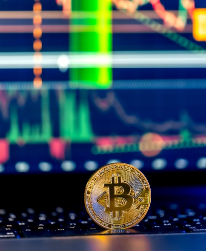 Il team di Axtrovien durante l'analisi di mercato