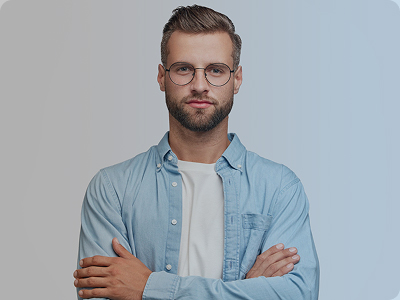 Luca Ricci – Responsabile dell'Analisi Finanziaria di Axtrovien