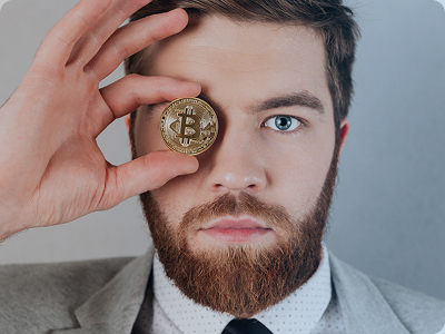 Daniele Conti – Consulente Senior per i Clienti di Axtrovien